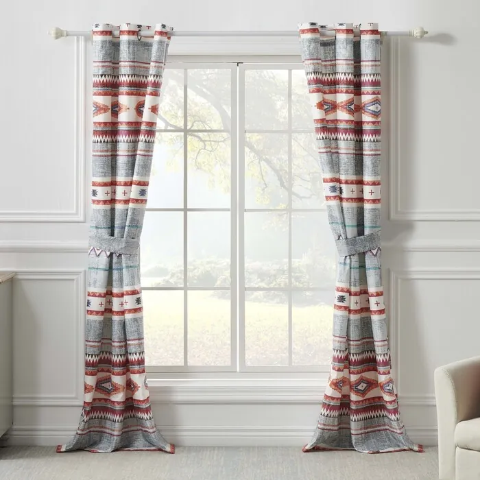 Greenland-Home-Fashions-GL2205CWP-2