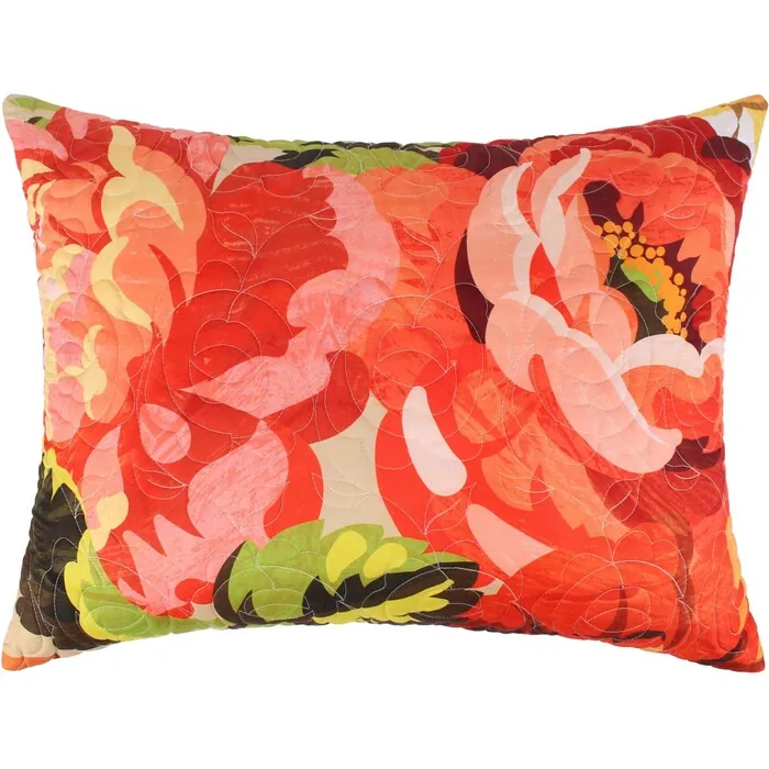 Greenland-Home-Fashions-GL2205EKS-3