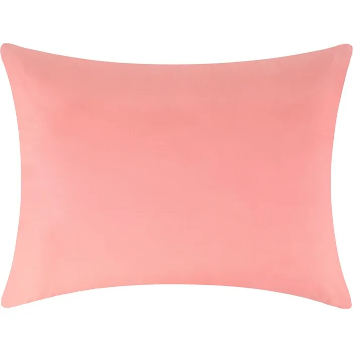 Greenland-Home-Fashions-GL2205EKS-2