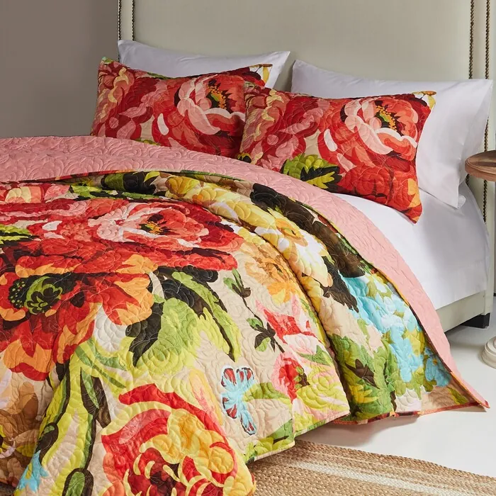 Greenland-Home-Fashions-GL2205EKS-1