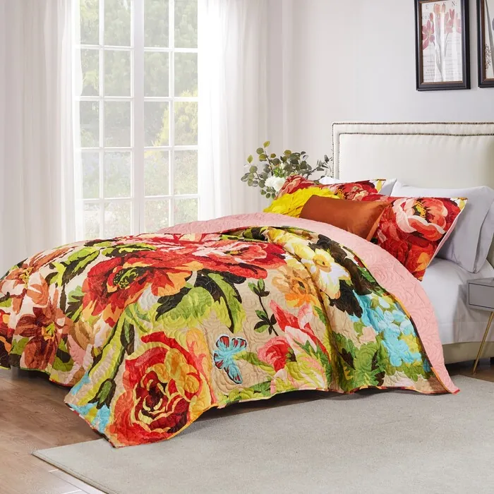 Greenland-Home-Fashions-GL2205EMST-1
