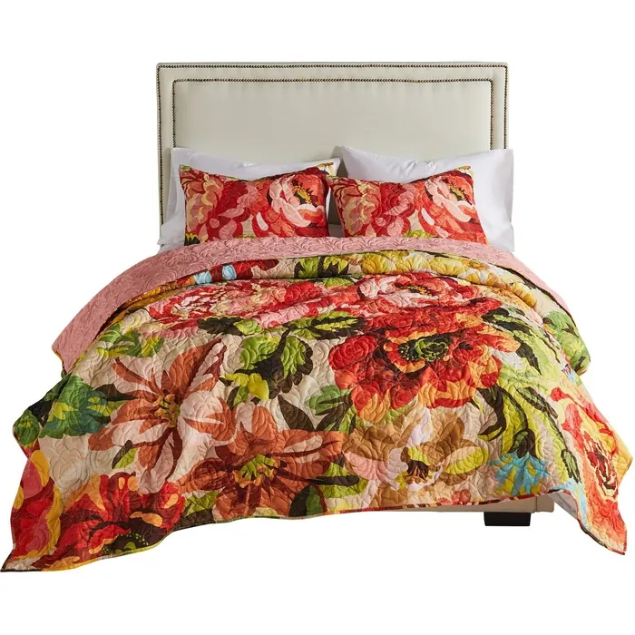 Greenland-Home-Fashions-GL2205EMST-1