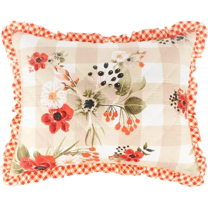 Greenland-Home-Fashions-GL2205FKS-3