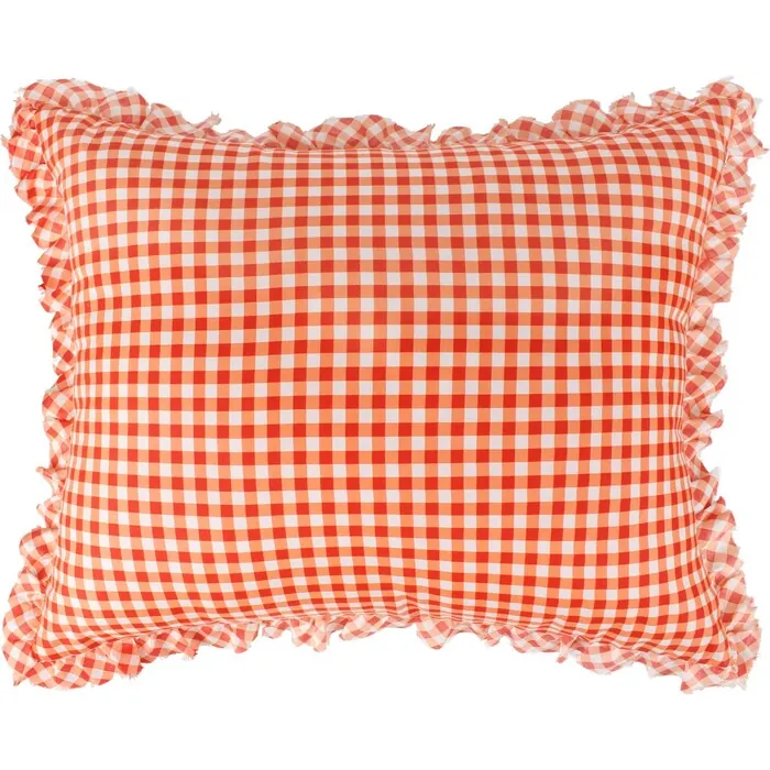 Greenland-Home-Fashions-GL2205FKS-2