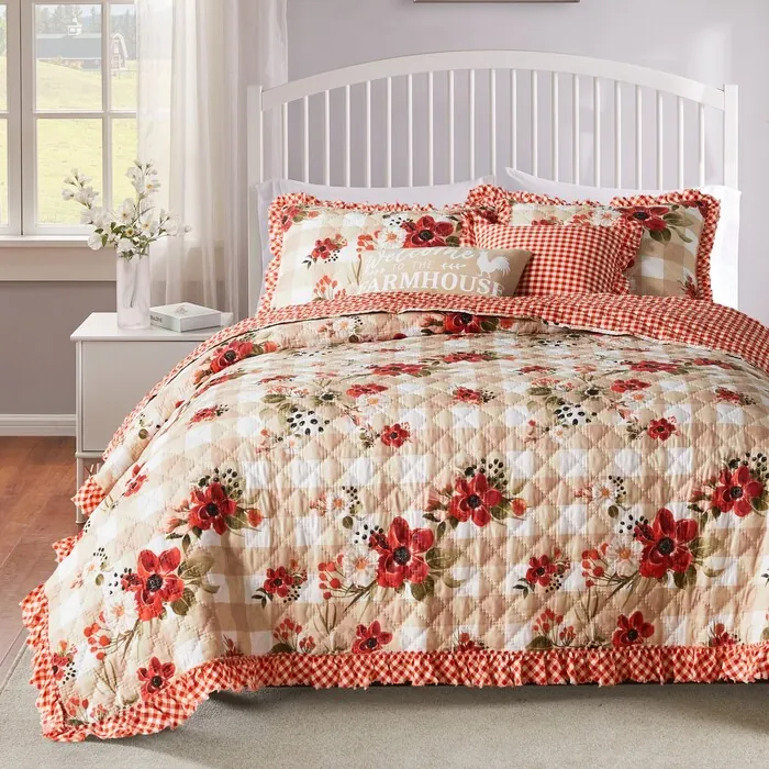 Greenland-Home-Fashions-GL2205FMST-4