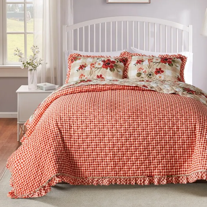 Greenland-Home-Fashions-GL2205FMST-3