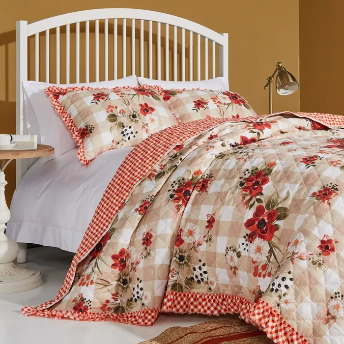 Greenland-Home-Fashions-GL2205FMST-2