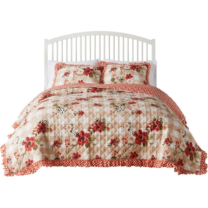 Greenland-Home-Fashions-GL2205FMST-1