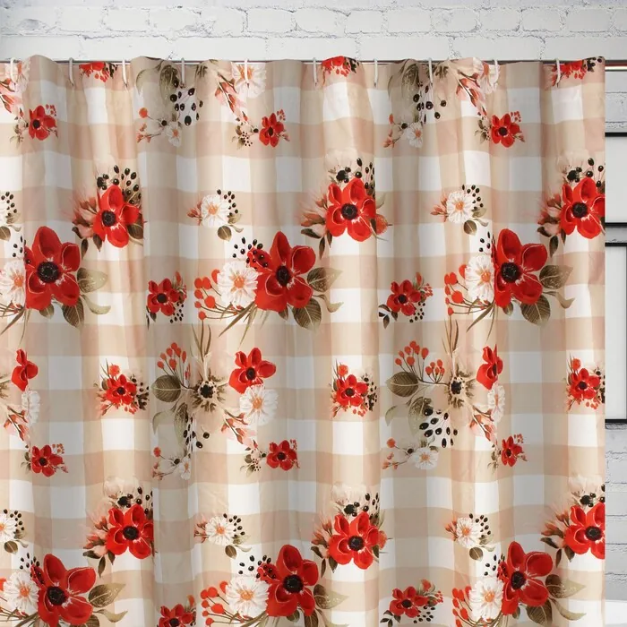 Greenland-Home-Fashions-GL2205FSHW-2