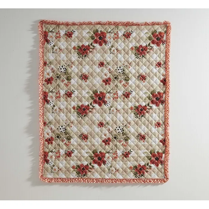 Greenland-Home-Fashions-GL2205FTHR-3