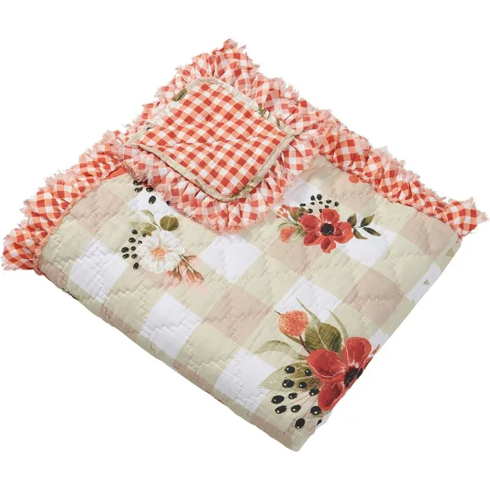 Greenland-Home-Fashions-GL2205FTHR-1