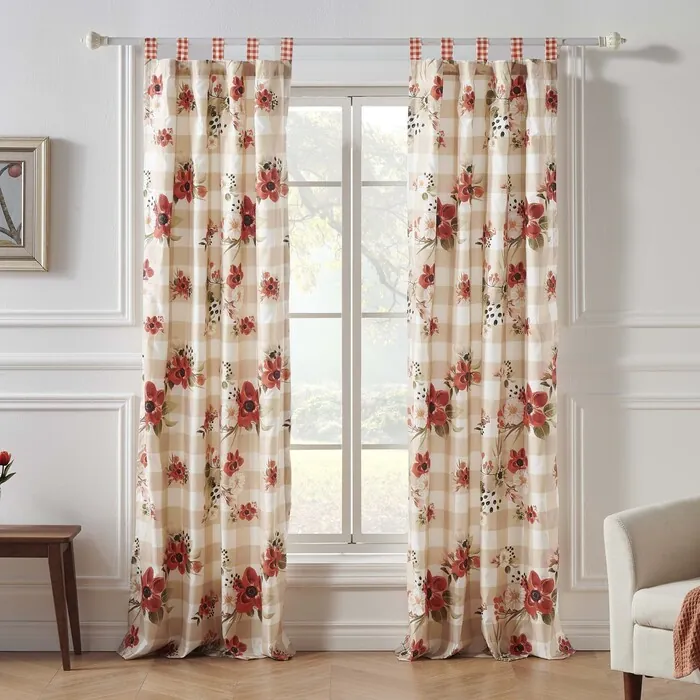 Greenland-Home-Fashions-GL2205FWP-3