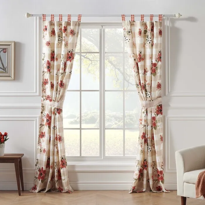 Greenland-Home-Fashions-GL2205FWP-2