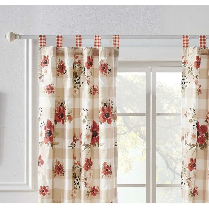 Greenland-Home-Fashions-GL2205FWP-1