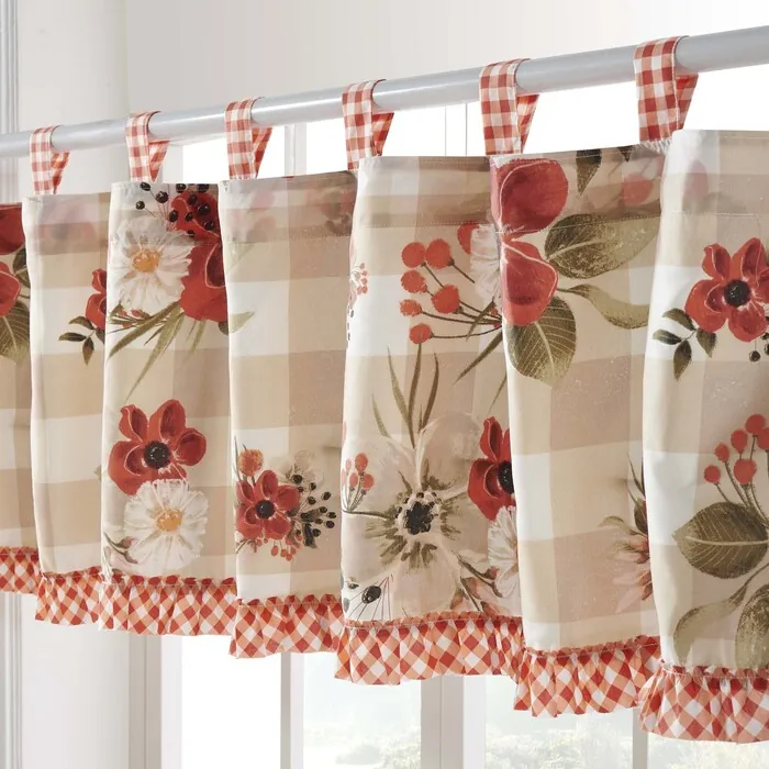 Greenland-Home-Fashions-GL2205FWV-2