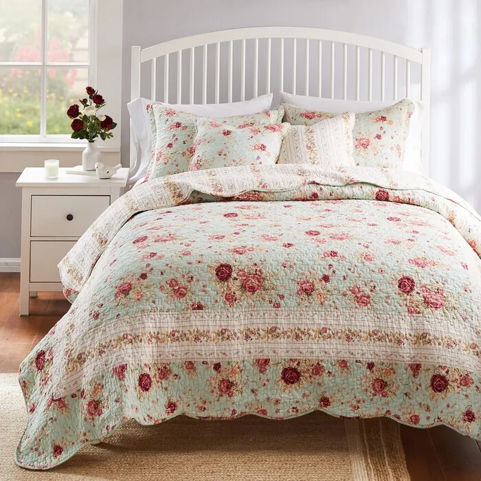 Greenland-Home-Fashions-GL2210ABST-2