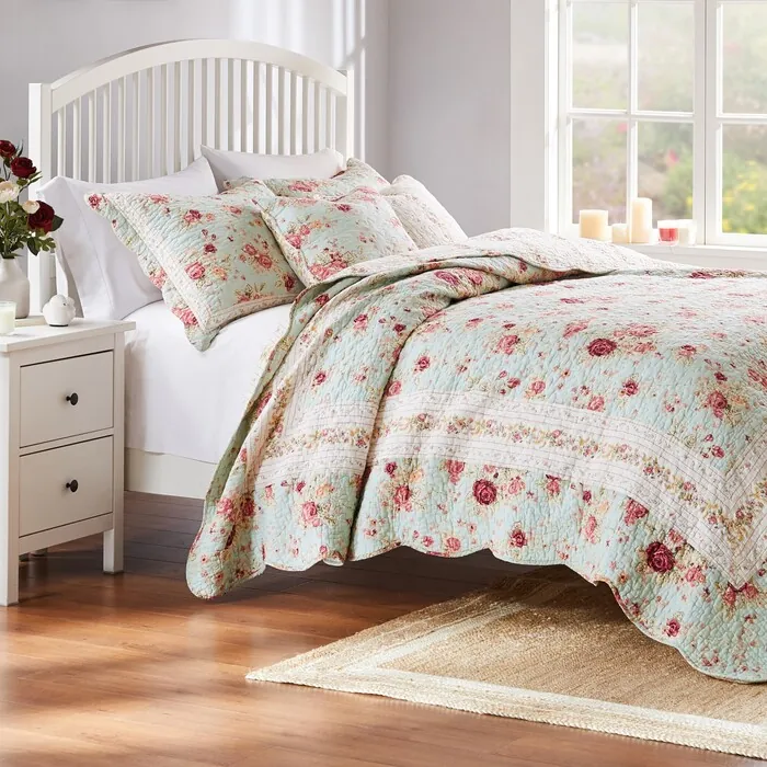 Greenland-Home-Fashions-GL2210ABST-1