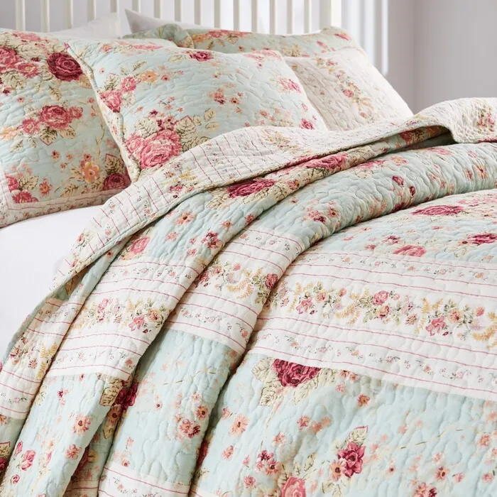 Greenland-Home-Fashions-GL2210ABST-1