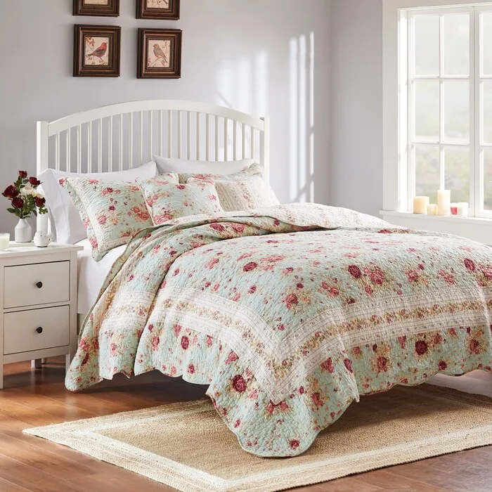 Greenland-Home-Fashions-GL2210ABST-1