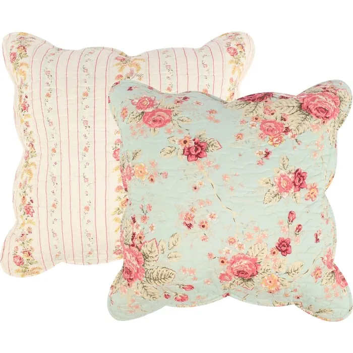 Greenland-Home-Fashions-GL2210ADECP-4