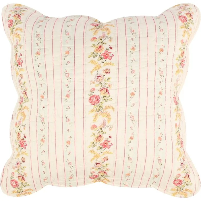 Greenland-Home-Fashions-GL2210ADECP-2