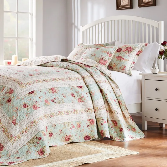 Greenland-Home-Fashions-GL2210AJSQ-2