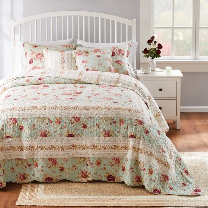 Greenland-Home-Fashions-GL2210AJSQ-2
