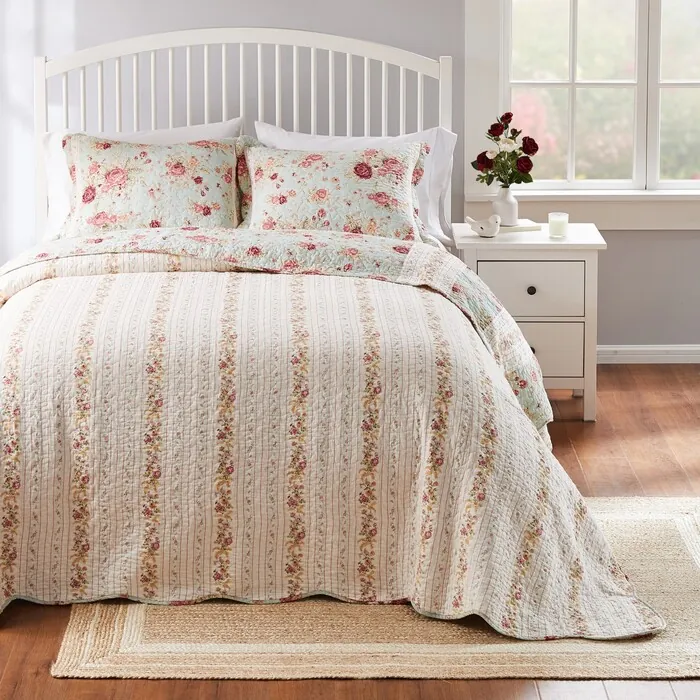 Greenland-Home-Fashions-GL2210AJSQ-1