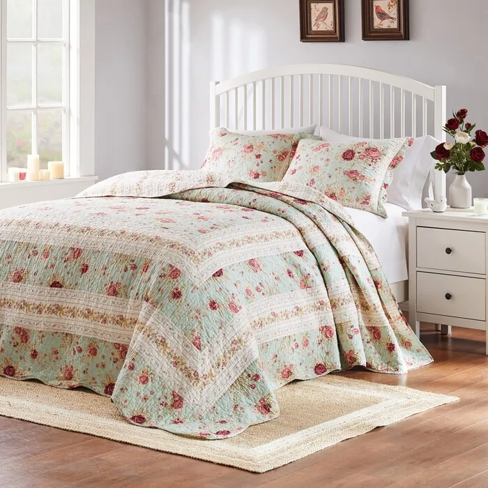 Greenland-Home-Fashions-GL2210AJSQ-1