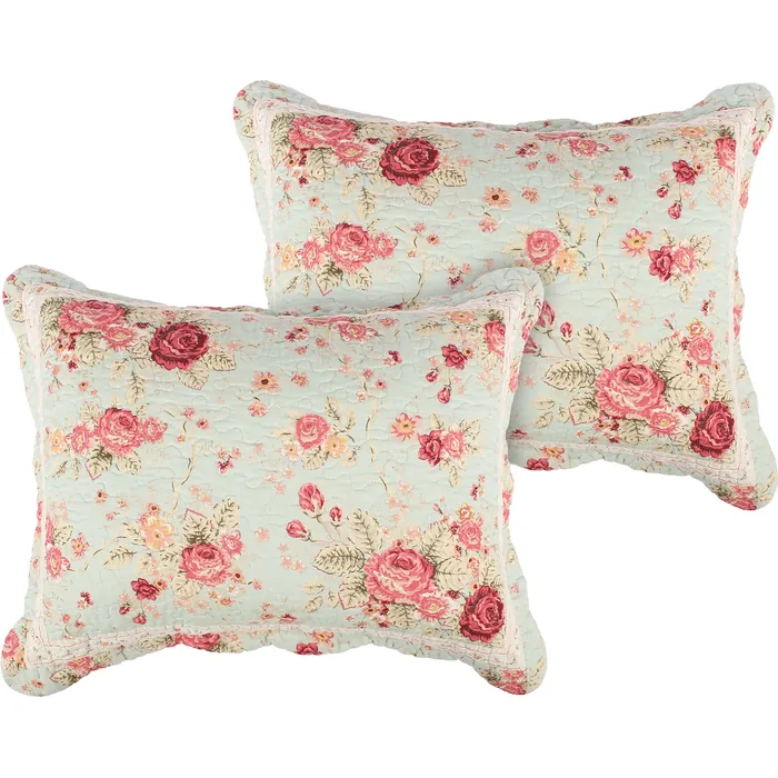 Greenland-Home-Fashions-GL2210AKS-1
