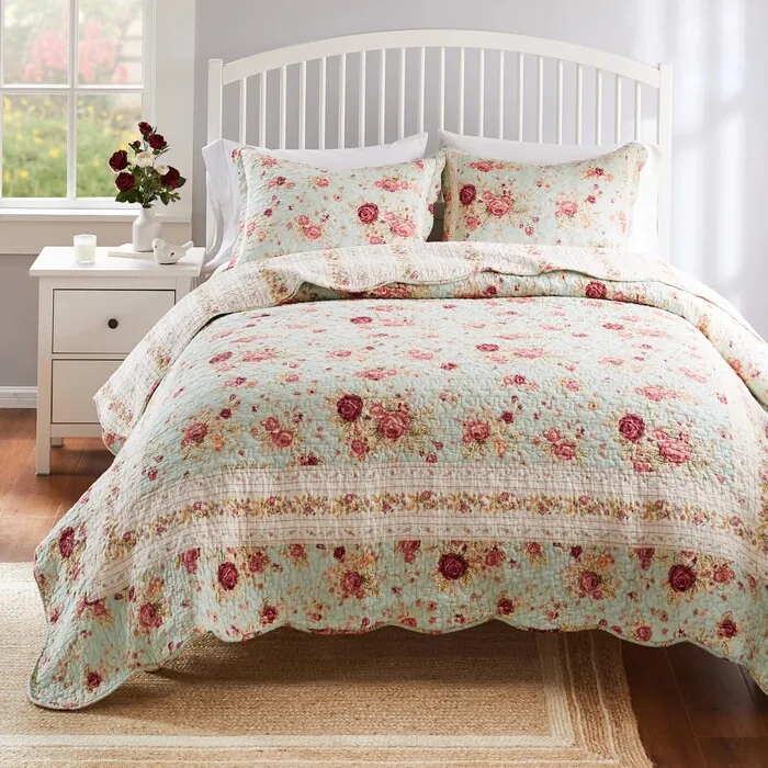 Greenland-Home-Fashions-GL2210AMSQ-2