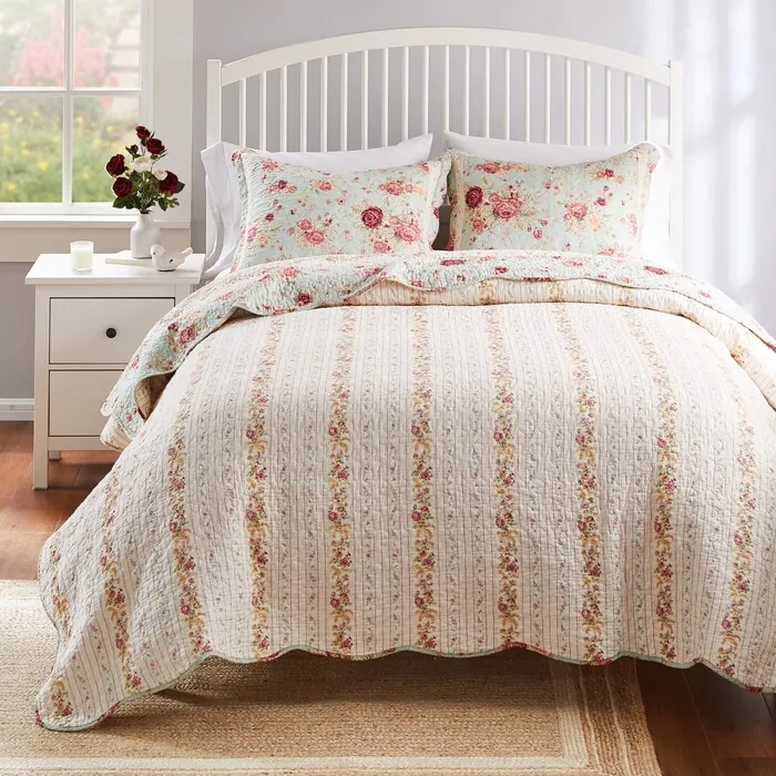 Greenland-Home-Fashions-GL2210AMSQ-1