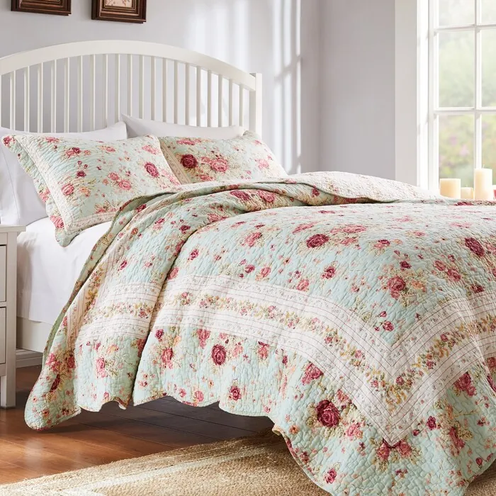Greenland-Home-Fashions-GL2210AMST-2