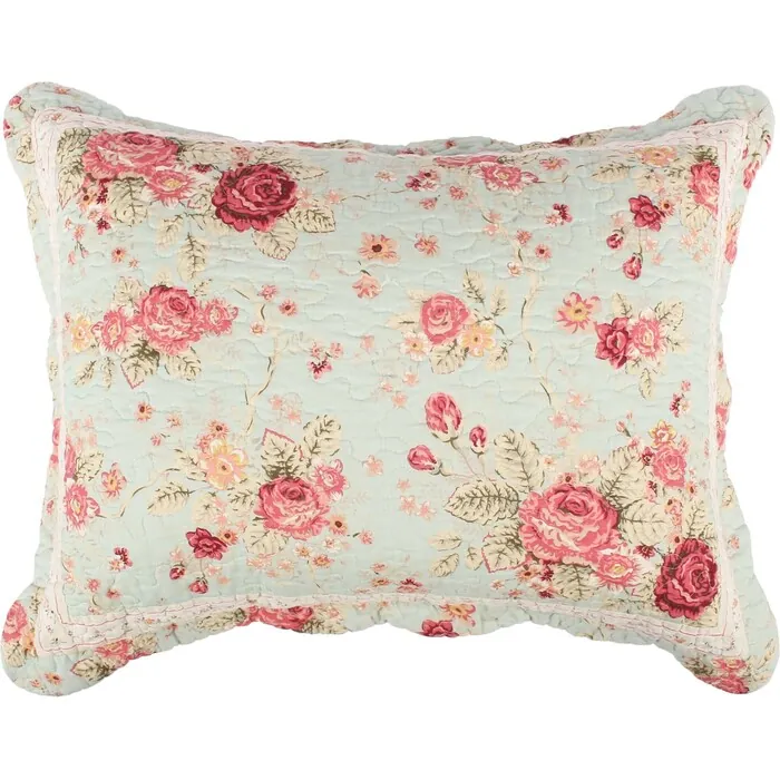 Greenland-Home-Fashions-GL2210AS-1