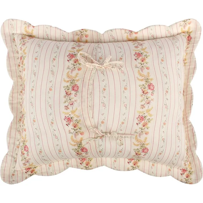 Greenland-Home-Fashions-GL2210AS-2