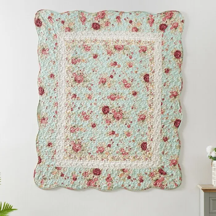 Greenland-Home-Fashions-GL2210ATHR-3