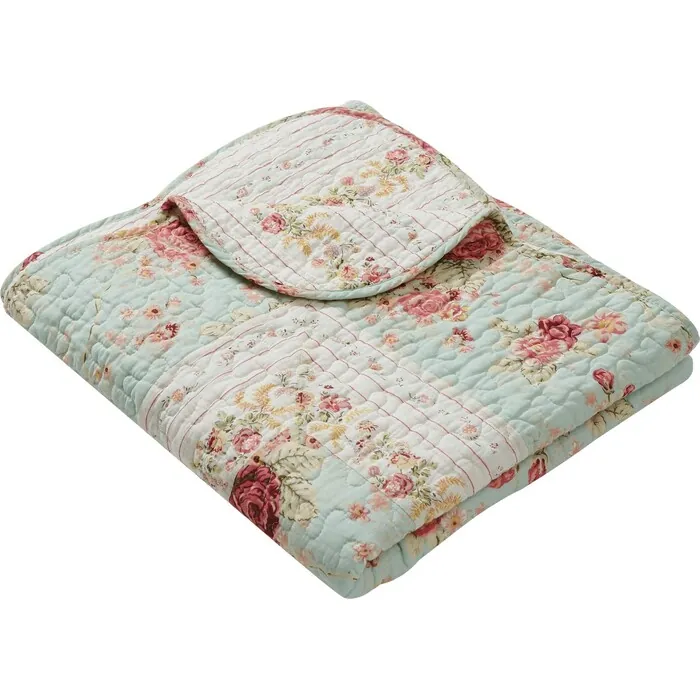 Greenland-Home-Fashions-GL2210ATHR-1