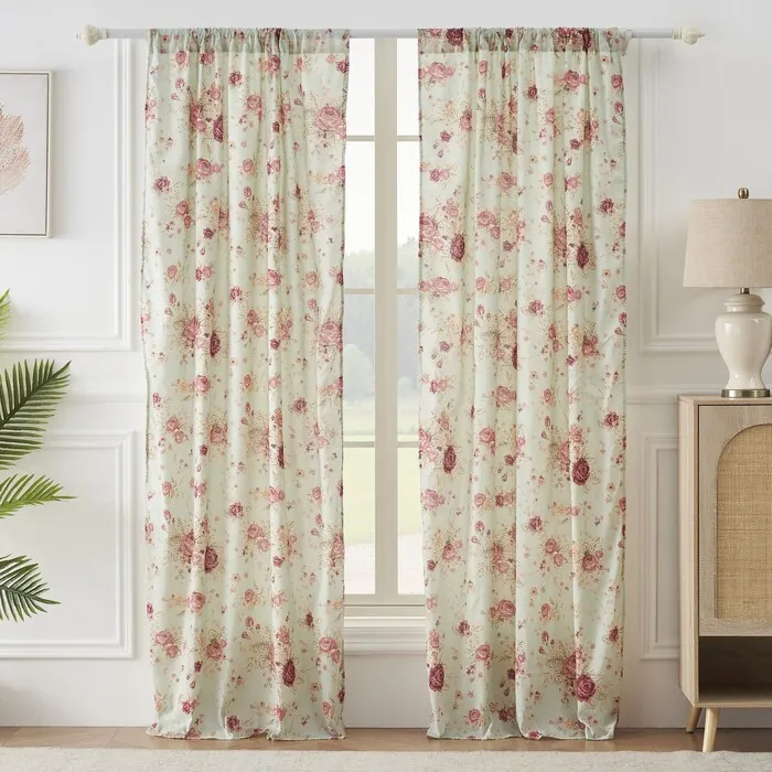 Greenland-Home-Fashions-GL2210AWP-3