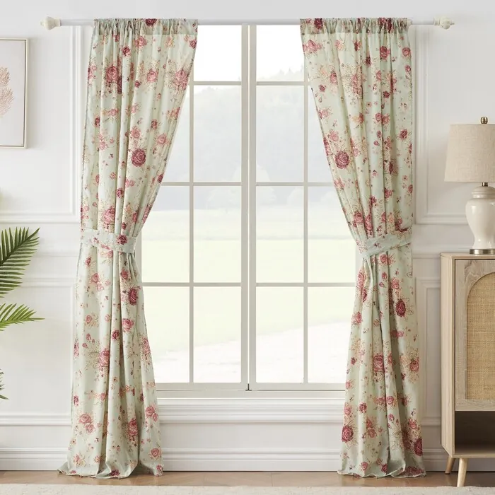 Greenland-Home-Fashions-GL2210AWP-2