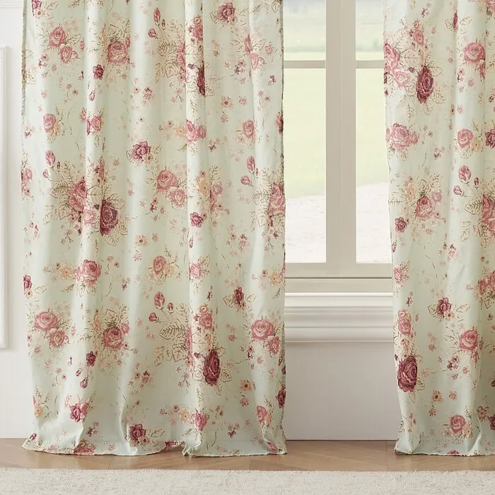 Greenland-Home-Fashions-GL2210AWP-1