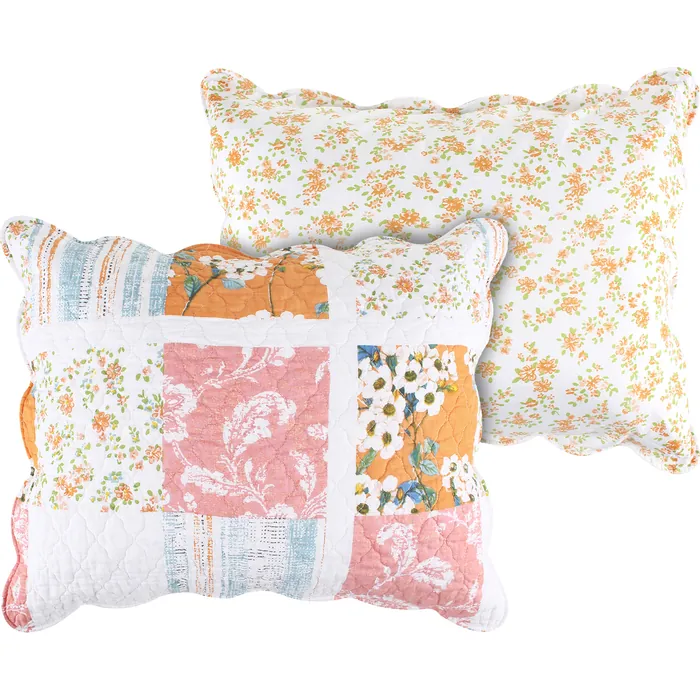 Greenland-Home-Fashions-GL2210BKS-4