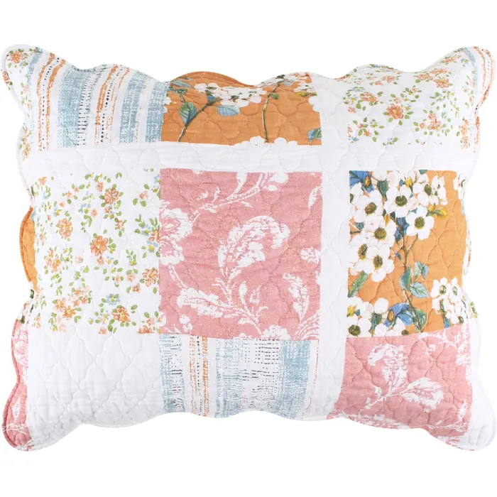 Greenland-Home-Fashions-GL2210BKS-3