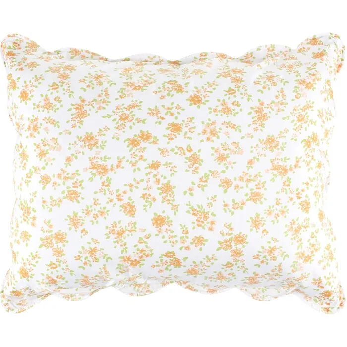 Greenland-Home-Fashions-GL2210BKS-2