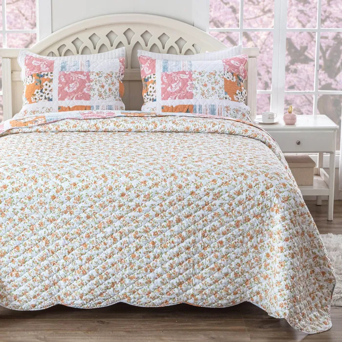 Greenland-Home-Fashions-GL2210BMSQ-2
