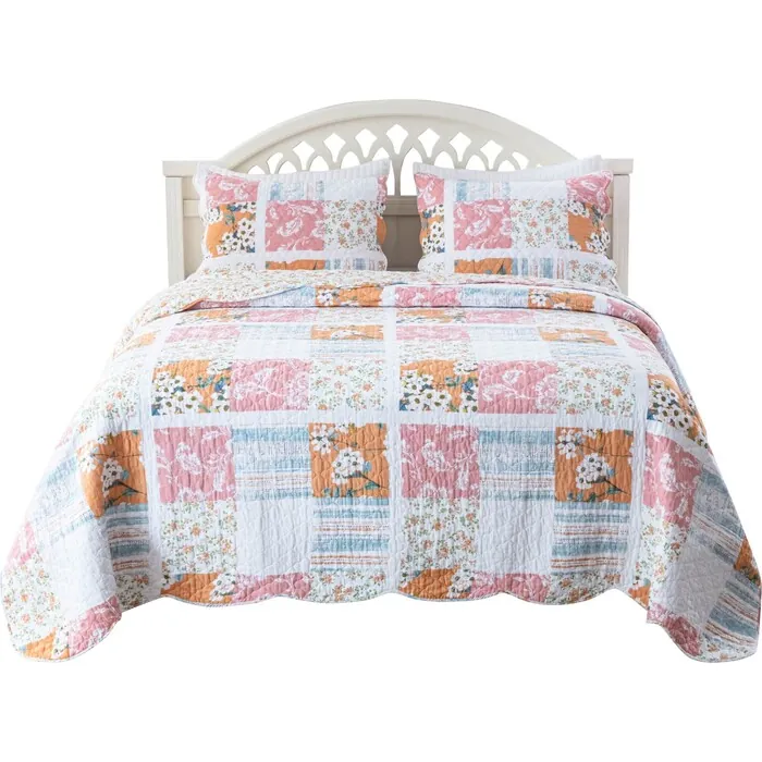 Greenland-Home-Fashions-GL2210BMSQ-1