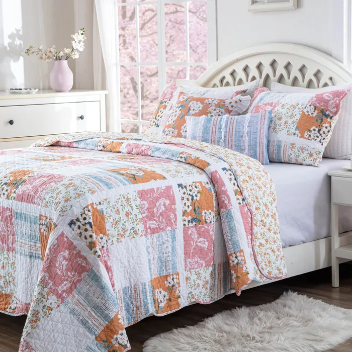Greenland-Home-Fashions-GL2210BMST-1