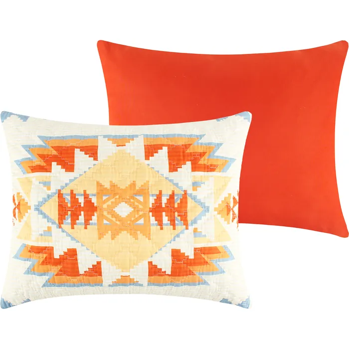 Greenland-Home-Fashions-GL2210CS-2