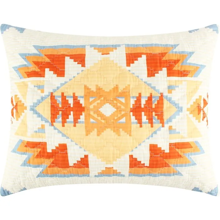 Greenland-Home-Fashions-GL2210CS-2