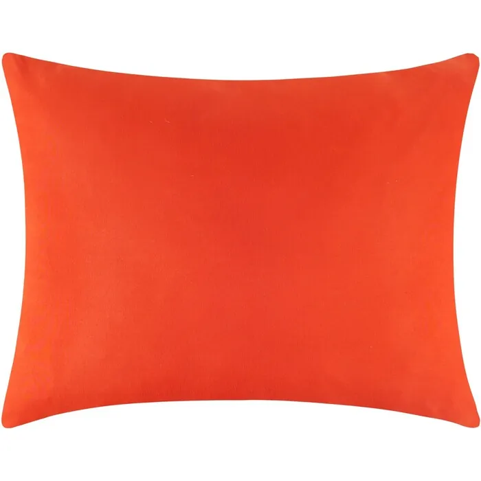 Greenland-Home-Fashions-GL2210CS-1