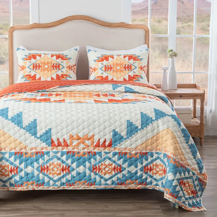 Greenland-Home-Fashions-GL2210CS-1